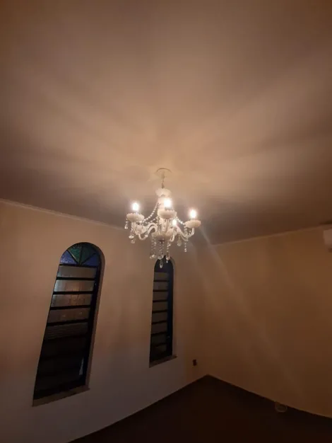 imagem 4 - Casa - Padrão imagem 4 - Casa - Padrão