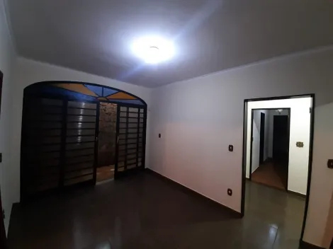 imagem 5 - Casa - Padrão imagem 5 - Casa - Padrão