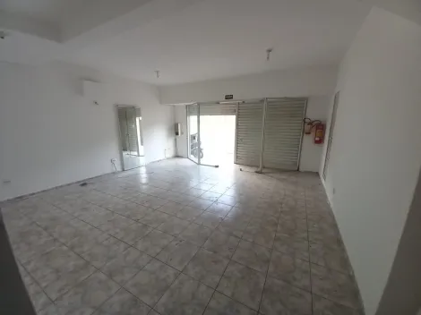 imagem 2 - IMÓVEL COMERCIAL NA AVENIDA PASCHOAL INNECHI imagem 2 - IMÓVEL COMERCIAL NA AVENIDA PASCHOAL INNECHI
