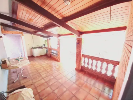 Comprar Casas / Padrão em Ribeirão Preto R$ 750.000,00 - Foto 6