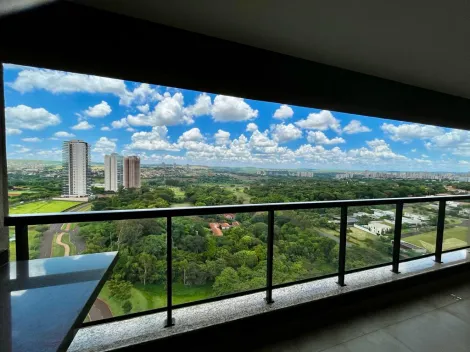 Comprar Apartamentos / Duplex em Ribeirão Preto R$ 790.000,00 - Foto 2