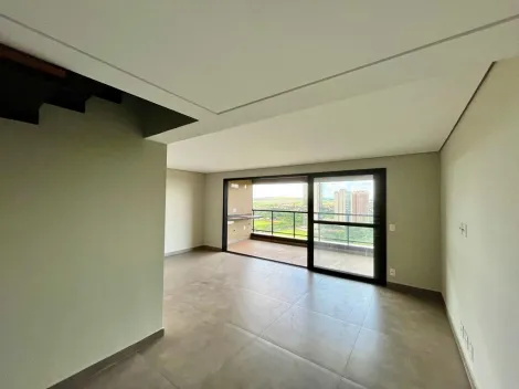 Comprar Apartamentos / Duplex em Ribeirão Preto R$ 790.000,00 - Foto 4