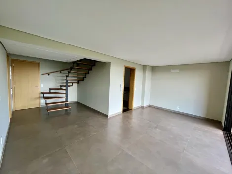 Comprar Apartamentos / Duplex em Ribeirão Preto R$ 790.000,00 - Foto 7