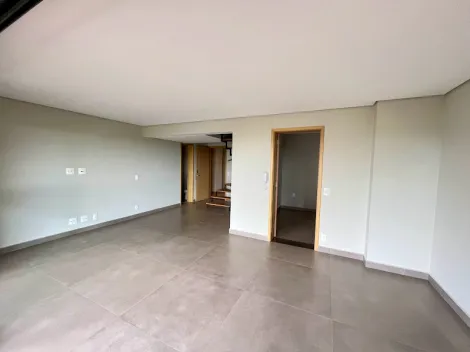 Comprar Apartamentos / Duplex em Ribeirão Preto R$ 810.000,00 - Foto 5