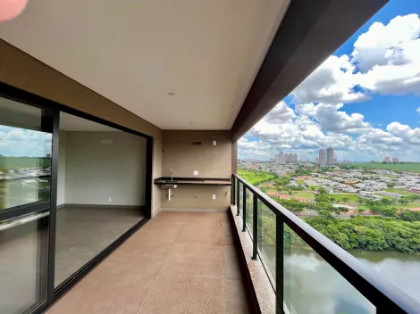 Comprar Apartamentos / Duplex em Ribeirão Preto R$ 810.000,00 - Foto 1