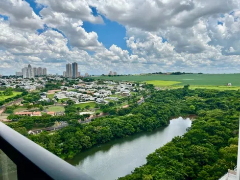 Comprar Apartamentos / Duplex em Ribeirão Preto R$ 790.000,00 - Foto 2