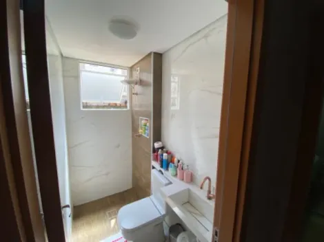 imagem 5 - LINDO APARTAMENTO COM QUINTAL PRÓXIMO AO NOVO SHOOPING imagem 5 - LINDO APARTAMENTO COM QUINTAL PRÓXIMO AO NOVO SHOOPING