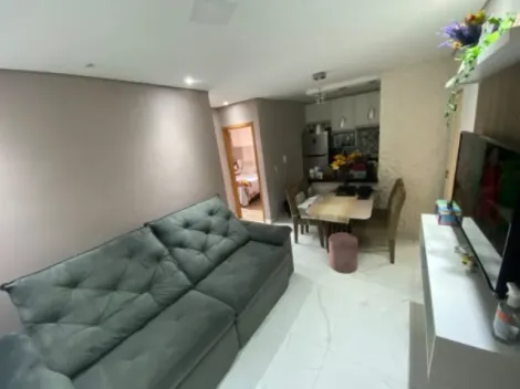 imagem 2 - LINDO APARTAMENTO COM QUINTAL PRÓXIMO AO NOVO SHOOPING imagem 2 - LINDO APARTAMENTO COM QUINTAL PRÓXIMO AO NOVO SHOOPING