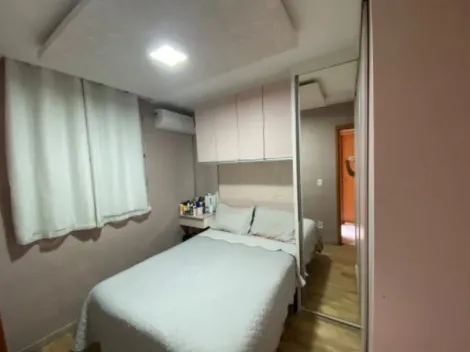 imagem 4 - LINDO APARTAMENTO COM QUINTAL PRÓXIMO AO NOVO SHOOPING imagem 4 - LINDO APARTAMENTO COM QUINTAL PRÓXIMO AO NOVO SHOOPING
