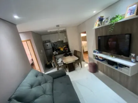 imagem 1 - LINDO APARTAMENTO COM QUINTAL PRÓXIMO AO NOVO SHOOPING imagem 1 - LINDO APARTAMENTO COM QUINTAL PRÓXIMO AO NOVO SHOOPING