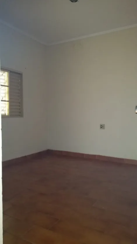 Comprar Casas / Padrão em Ribeirão Preto R$ 200.000,00 - Foto 9