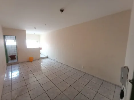 imagem 1 - IMÓVEL COMERCIAL/RESIDECIAL NO PARQUE SÃO SEBASTIÃO imagem 1 - IMÓVEL COMERCIAL/RESIDECIAL NO PARQUE SÃO SEBASTIÃO