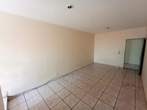 imagem 5 - IMÓVEL COMERCIAL/RESIDECIAL NO PARQUE SÃO SEBASTIÃO imagem 5 - IMÓVEL COMERCIAL/RESIDECIAL NO PARQUE SÃO SEBASTIÃO