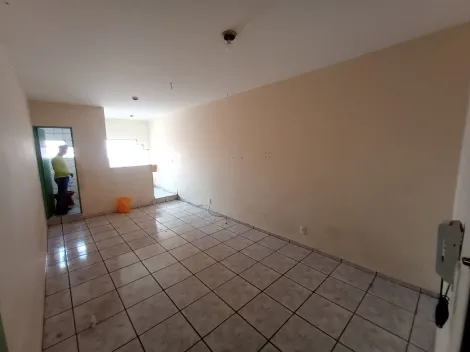 imagem 3 - IMÓVEL COMERCIAL/RESIDECIAL NO PARQUE SÃO SEBASTIÃO imagem 3 - IMÓVEL COMERCIAL/RESIDECIAL NO PARQUE SÃO SEBASTIÃO