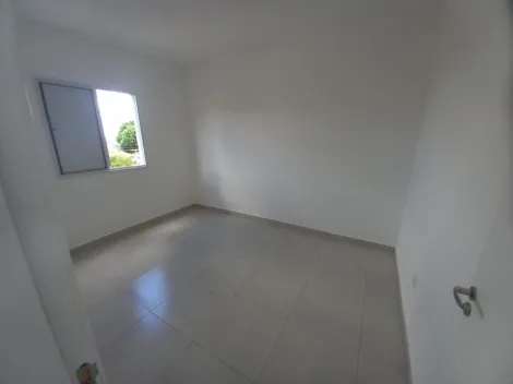 imagem 5 - Apartamento de 63m² com 02 quartos para venda e locação - Campos Elíseos imagem 5 - Apartamento de 63m² com 02 quartos para venda e locação - Campos Elíseos
