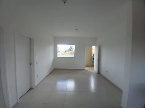 imagem 2 - Apartamento de 63m² com 02 quartos para venda e locação - Campos Elíseos imagem 2 - Apartamento de 63m² com 02 quartos para venda e locação - Campos Elíseos