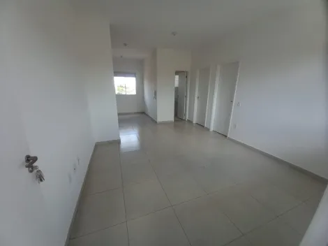 Alugar Apartamentos / Padrão em Ribeirão Preto R$ 1.700,00 - Foto 1