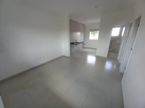 imagem 2 - APARTAMENTO NO CAMPOS ELÍSEOS imagem 2 - APARTAMENTO NO CAMPOS ELÍSEOS