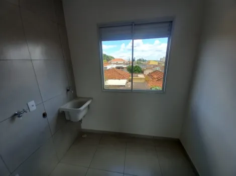 imagem 4 - Apartamento - Padrão imagem 4 - Apartamento - Padrão