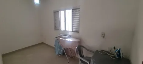 imagem 1 - CASA TERREA NO PARQUE DOS SERVIDORES imagem 1 - CASA TERREA NO PARQUE DOS SERVIDORES