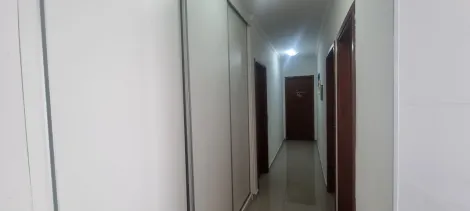 imagem 5 - CASA TERREA NO PARQUE DOS SERVIDORES imagem 5 - CASA TERREA NO PARQUE DOS SERVIDORES