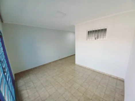 imagem 2 - Casa de 310 m² com 04 quartos para locação e venda - Vila Monte Alegre imagem 2 - Casa de 310 m² com 04 quartos para locação e venda - Vila Monte Alegre
