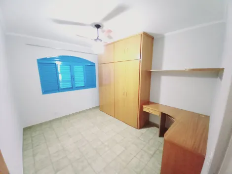 imagem 3 - Casa de 310 m² com 04 quartos para locação e venda - Vila Monte Alegre imagem 3 - Casa de 310 m² com 04 quartos para locação e venda - Vila Monte Alegre