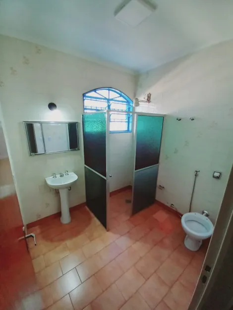 imagem 4 - Casa de 310 m² com 04 quartos para locação e venda - Vila Monte Alegre imagem 4 - Casa de 310 m² com 04 quartos para locação e venda - Vila Monte Alegre