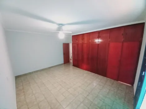 imagem 5 - Casa de 310 m² com 04 quartos para locação e venda - Vila Monte Alegre imagem 5 - Casa de 310 m² com 04 quartos para locação e venda - Vila Monte Alegre
