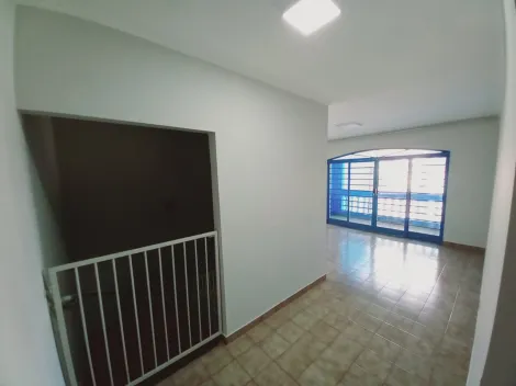 Alugar Casas / Padrão em Ribeirão Preto R$ 4.400,00 - Foto 6