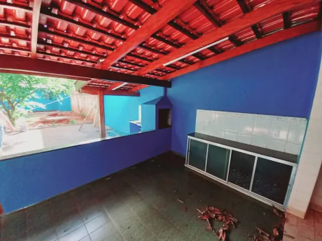 Alugar Casas / Padrão em Ribeirão Preto R$ 4.400,00 - Foto 25
