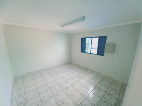 Alugar Casas / Padrão em Ribeirão Preto R$ 4.400,00 - Foto 42