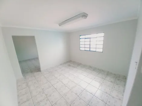 Alugar Casas / Padrão em Ribeirão Preto R$ 4.400,00 - Foto 44