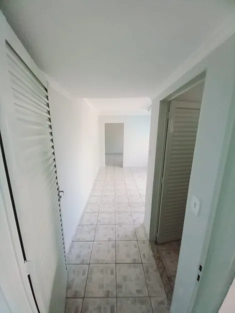Alugar Casas / Padrão em Ribeirão Preto R$ 4.400,00 - Foto 48