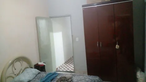 imagem 5 - Casa - Padrão imagem 5 - Casa - Padrão