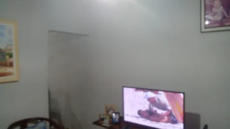 imagem 2 - Casa - Padrão imagem 2 - Casa - Padrão