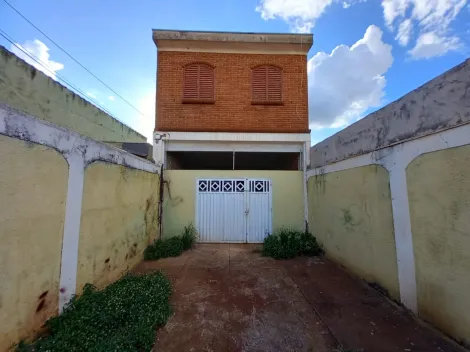 imagem 1 - Casa - Padrão imagem 1 - Casa - Padrão