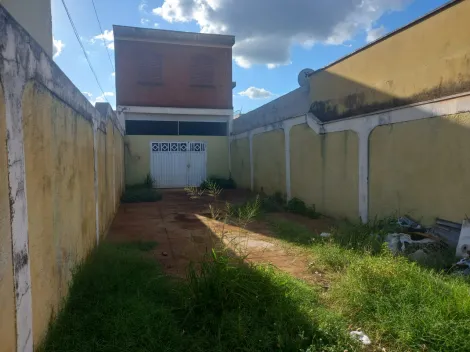 imagem 2 - Casa - Padrão imagem 2 - Casa - Padrão