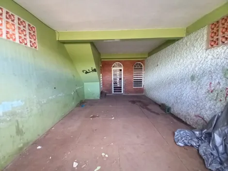 imagem 3 - Casa - Padrão imagem 3 - Casa - Padrão