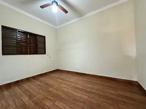 Comprar Casas / Padrão em Ribeirão Preto R$ 480.000,00 - Foto 14