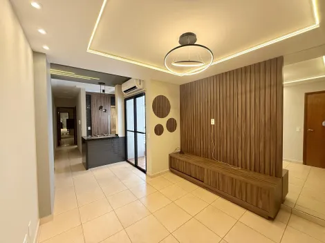 imagem 1 - Apartamento de 45m² com 01 quarto para locação - Jardim Paulista imagem 1 - Apartamento de 45m² com 01 quarto para locação - Jardim Paulista
