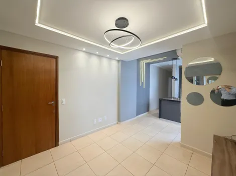 imagem 2 - Apartamento de 45m² com 01 quarto para locação - Jardim Paulista imagem 2 - Apartamento de 45m² com 01 quarto para locação - Jardim Paulista