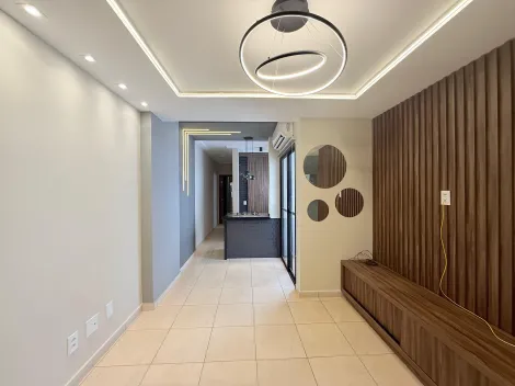 imagem 3 - Apartamento de 45m² com 01 quarto para locação - Jardim Paulista imagem 3 - Apartamento de 45m² com 01 quarto para locação - Jardim Paulista