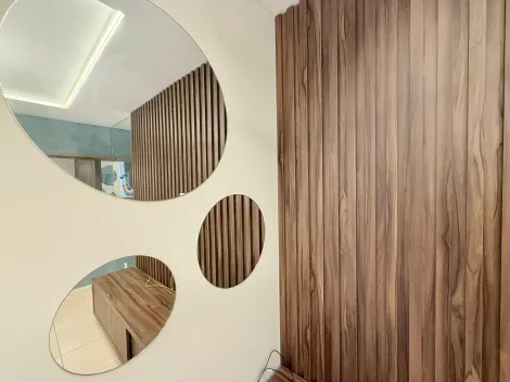 imagem 4 - Apartamento de 45m² com 01 quarto para locação - Jardim Paulista imagem 4 - Apartamento de 45m² com 01 quarto para locação - Jardim Paulista