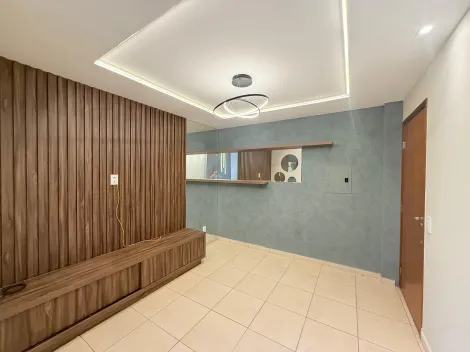 imagem 5 - Apartamento de 45m² com 01 quarto para locação - Jardim Paulista imagem 5 - Apartamento de 45m² com 01 quarto para locação - Jardim Paulista