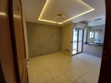 imagem 1 - Apartamento - Padrão imagem 1 - Apartamento - Padrão