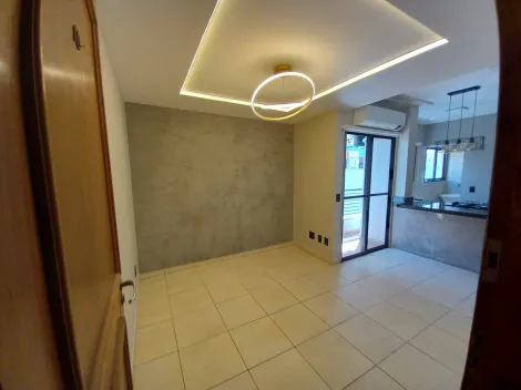 imagem 2 - Apartamento - Padrão imagem 2 - Apartamento - Padrão