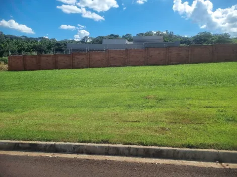 imagem 3 - Terreno de 294m² à venda - Reserva San Tiago imagem 3 - Terreno de 294m² à venda - Reserva San Tiago