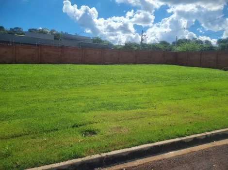 imagem 4 - Terreno de 294m² à venda - Reserva San Tiago imagem 4 - Terreno de 294m² à venda - Reserva San Tiago