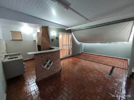 imagem 1 - APARTAMENTO NO PRESIDENTE MEDICI imagem 1 - APARTAMENTO NO PRESIDENTE MEDICI